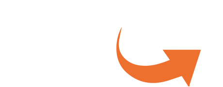 Flex-Ads flexible Anzeigen